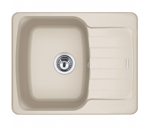 Franke ANTEA AZG 611-62 сахара