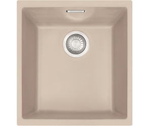 Franke SIRIUS SID 110-34 сахара