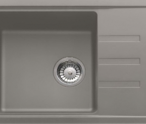 Franke MALTA BSG 611-62 миндаль