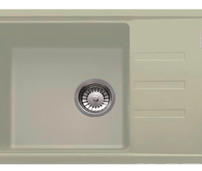 Franke MALTA BSG 611-62 сахара