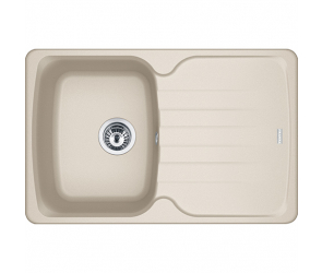 Franke ANTEA AZG 611-78 сахара