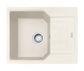 Franke URBAN UBG 611-62 ваниль