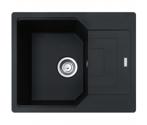 Franke URBAN UBG 611-62 оникс