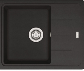 Franke BASIS BFG 611C оникс