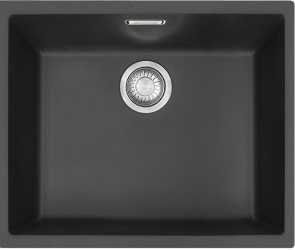 Franke SIRIUS SID 110-50 оникс