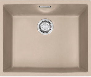 Franke SIRIUS SID 110-50 сахара