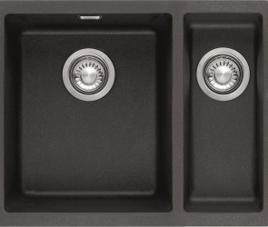 Franke SIRIUS SID 160 оникс