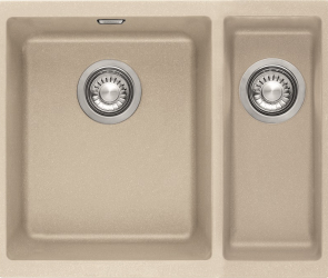 Franke SIRIUS SID 160 сахара