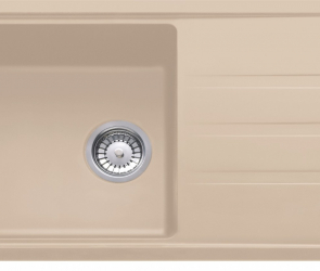 Franke MALTA BSG 611-78 сахара