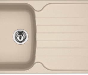 Franke ANTEA AZG 611-86 сахара