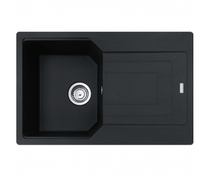 Franke URBAN UBG 611-78 оникс