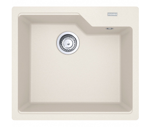 Franke URBAN UBG 610-56 ваниль