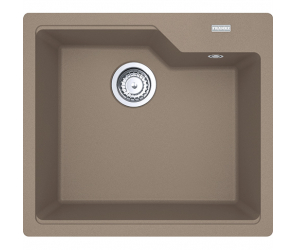 Franke URBAN UBG 610-56 миндаль