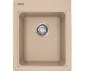 Franke MARIS MRG 610-42 бежевый