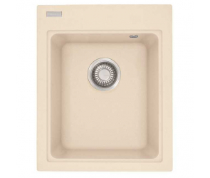 Franke MARIS MRG 610-42 ваниль