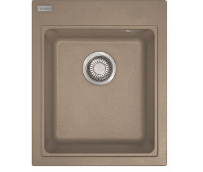 Franke MARIS MRG 610-42 миндаль