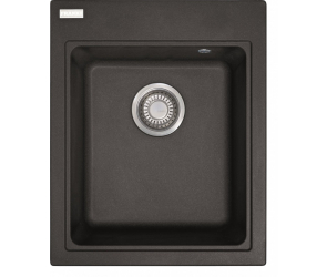 Franke MARIS MRG 610-42 оникс