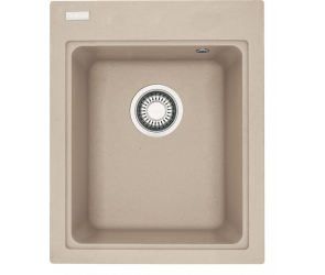 Franke MARIS MRG 610-42 сахара