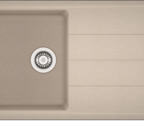 Franke BASIS BFG 611 3,5IN сахара