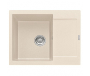 Franke MARIS MRG 611C ваниль