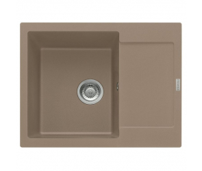 Franke MARIS MRG 611C миндаль