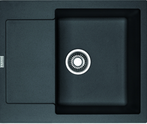 Franke MARIS MRG 611C оникс