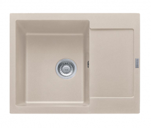 Franke MARIS MRG 611C сахара