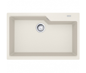 Franke URBAN UBG 610-78 ваниль