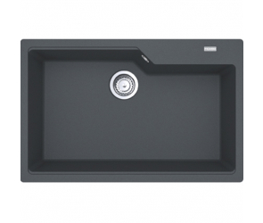Franke URBAN UBG 610-78 графит