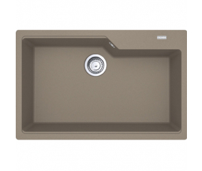 Franke URBAN UBG 610-78 миндаль