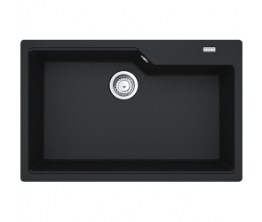 Franke URBAN UBG 610-78 оникс