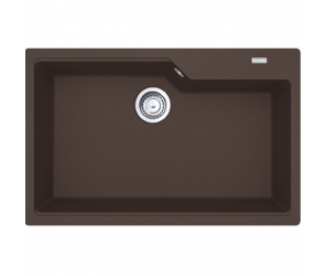 Franke URBAN UBG 610-78 шоколад
