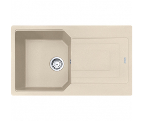 Franke URBAN UBG 611-86 бежевый