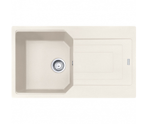 Franke URBAN UBG 611-86 ваниль