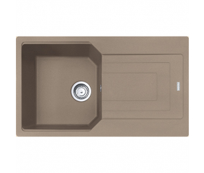 Franke URBAN UBG 611-86 миндаль