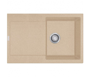 Franke MARIS MRG 611 бежевый