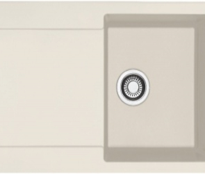 Franke MARIS MRG 611 ваниль