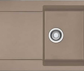 Franke MARIS MRG 611 миндаль