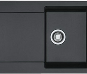 Franke MARIS MRG 611 оникс