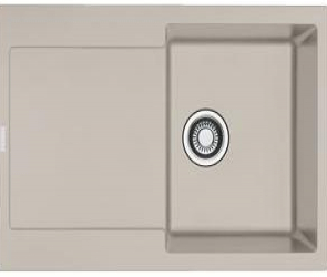 Franke MARIS MRG 611 сахара