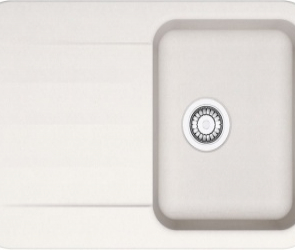 Franke PEBEL PBG 611-78 ваниль