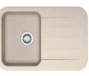 Franke PEBEL PBG 611-78 сахара