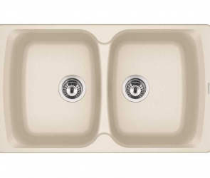 Franke ANTEA AZG 620 ваниль