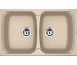 Franke ANTEA AZG 620 сахара