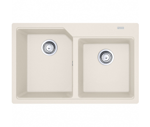 Franke URBAN UBG 620-78 ваниль