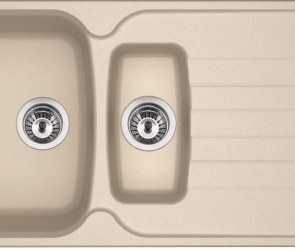 Franke ANTEA AZG 651 сахара