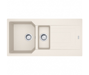 Franke URBAN UBG 651-100 ваниль