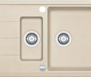 Franke BASIS BFG 651-78 сахара