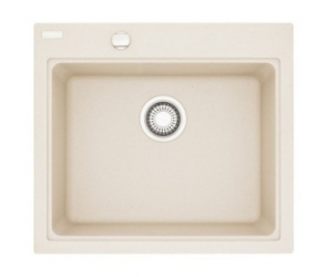 Franke MARIS MRG 610-58 сахара