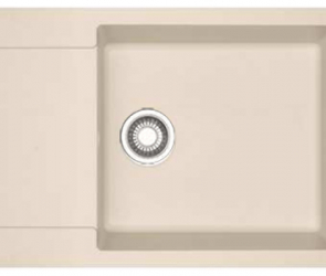 Franke MARIS MRG 611D ваниль